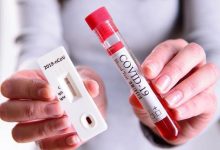 新冠检测潜力股有哪些？新冠检测龙头股名单一览-小李财经视角