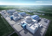 中国核电概念龙头股票有哪些?2022年核电概念股名单一览表-小李财经视角