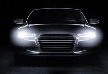 汽车灯概念龙头股票有哪些？2022年汽车灯概念股名单一览表-小李财经视角