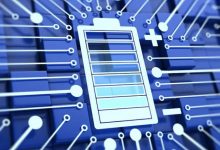 液流电池概念龙头股票有哪些？2022年液流电池概念股名单一览表-小李财经视角