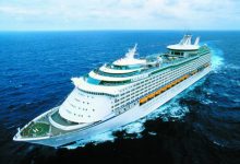 游轮概念龙头股票有哪些？2022年游轮概念股名单一览表-小李财经视角