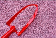 硫酸铵概念龙头股票有哪些？2022年硫酸铵概念股名单一览表-小李财经视角