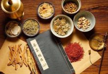 中医药抗疫情概念龙头股票有哪些？中医药抗疫情概念股名单一览表-小李财经视角