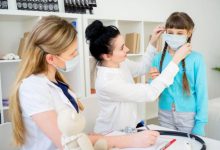 家庭医生概念龙头股票有哪些？2022年家庭医生概念股名单一览表-小李财经视角