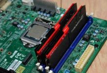 生产内存概念龙头股票有哪些？2022年内存概念股名单一览表-小李财经视角