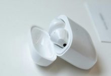 TWS耳机概念龙头股票有哪些？2022年TWS耳机概念股名单一览表-小李财经视角