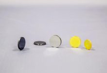 砷化镓概念龙头股票有哪些？2022年生产砷化镓概念股名单一览表-小李财经视角