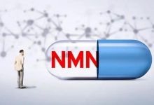 生产NMN概念龙头股票有哪些？2022年NMN概念股名单一览表-小李财经视角