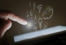 流媒体概念龙头股票有哪些？2022年流媒体概念股名单一览表-小李财经视角