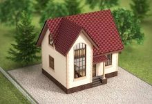 租售同权概念龙头股票有哪些？2022年租售同权概念股名单一览表-小李财经视角