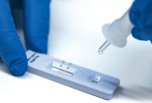 新冠自测上市公司有哪些？新冠自测上市公司名单和排名-小李财经视角