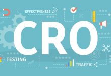 CRO龙头股票有哪些？2022年CRO概念股名单一览表-小李财经视角