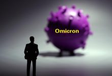 奥密克戎变异株疫苗取得突破性进展,相关概念股有望受益!-小李财经视角