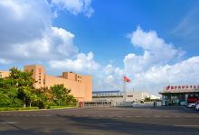 中复神鹰(688295)股票估值及打新申购建议-小李财经视角