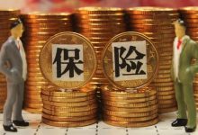 参股保险龙头股票有哪些?2022年参股保险相关概念股名单一览表-小李财经视角