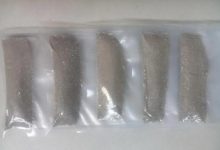 生产纳米银线龙头股票有哪些?2022年纳米银线概念股名单一览表-小李财经视角