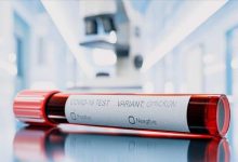 生产羟甲香豆素概念龙头股票有哪些？2022年羟甲香豆素概念股名单一览表-小李财经视角