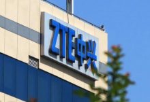 中兴通讯龙头股票有哪些?2022年中兴通讯概念股名单一览表-小李财经视角