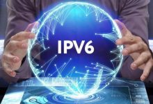 IPv6龙头股票有哪些?2024年IPv6概念股名单一览表-小李财经视角