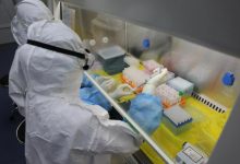 第三方检测机构龙头股票有哪些？2022年第三方检测机构概念股名单一览表-小李财经视角