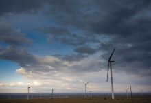 中国风电上市公司有哪些？风电上市公司名单和排名-小李财经视角