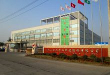 七丰精工值得申购吗？七丰精工（873169）股票申购价值前景怎么样？-小李财经视角