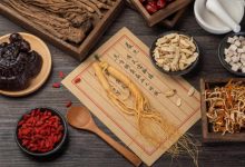 云南中医药龙头股票有哪些？2022年云南中医药概念股名单一览表-小李财经视角