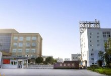 联盛化学申购消息-小李财经视角