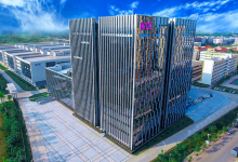 康冠科技申购消息-小李财经视角