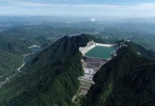 抽水蓄能龙头股票有哪些？2022年抽水蓄能概念股名单一览表-小李财经视角