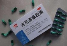 生产连花清瘟上市公司有多少家?连花清瘟上市公司名单和排名-小李财经视角