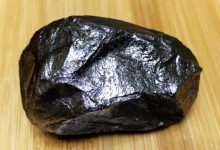 稀有金属龙头股票有哪些？2022年稀有金属概念股名单一览表-小李财经视角