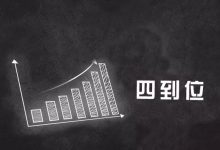 股票交易如何在底部操作？底部操作技巧解析-小李财经视角