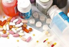 生产国产新冠口服药上市公司有哪些？国产新冠口服药上市公司名单和排名-小李财经视角