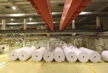 生产纸业龙头股票有哪些？2022年纸业概念股名单一览表-小李财经视角