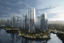 房地产龙头股票有哪些?2024年房地产概念股票名单一览表-小李财经视角