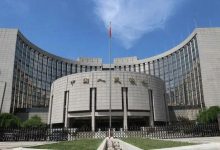 银行龙头股票有哪些？2022年银行概念股名单一览表-小李财经视角