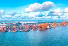 北部湾龙头股票有哪些？2022年北部湾概念股名单一览表-小李财经视角