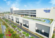 嘉戎技术申购消息-小李财经视角