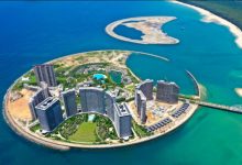 海南自贸区龙头股票有哪些？2022年海南自贸区概念股名单一览表-小李财经视角