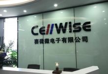 赛微微电值得申购吗?赛微微电(688325)股票申购价值前景怎么样?-小李财经视角