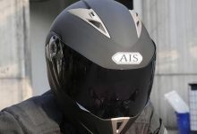 摩托车头盔龙头股票有哪些？2022年摩托车头盔概念股名单一览表-小李财经视角