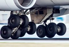 航空轮胎龙头股票有哪些？2022年航空轮胎概念股名单一览表-小李财经视角