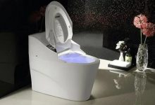 智能马桶龙头股票有哪些?2022年智能马桶概念股名单一览表-小李财经视角