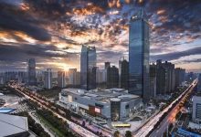 中央政务区龙头股票有哪些？2022年中央政务区概念股名单一览表-小李财经视角