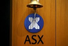 澳交所龙头股票有哪些？2022年澳交所概念股名单一览表-小李财经视角