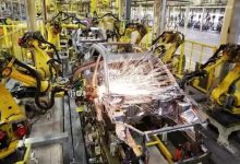 汽车制造龙头股票有哪些？2022年汽车制造概念股名单一览表-小李财经视角