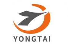 永泰运申购消息-小李财经视角