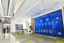 智慧政务龙头股票有哪些？2022年智慧政务概念股名单一览表-小李财经视角