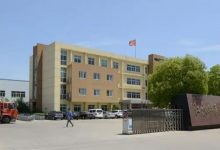 江苏华辰申购消息-小李财经视角